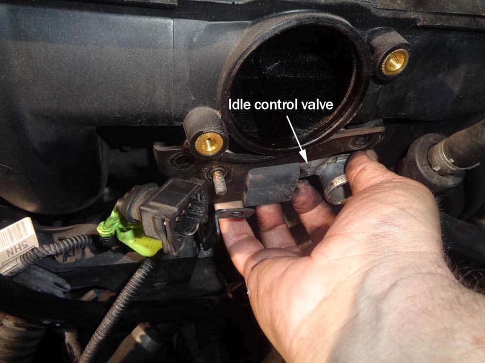 See B2920 in engine