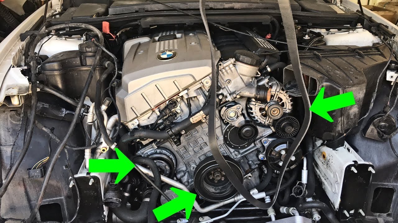 See B2920 in engine